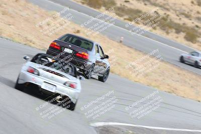 media/Dec-17-2023-Extreme Speed (Sun) [[f40702ba2b]]/6-Silver/turn 6/